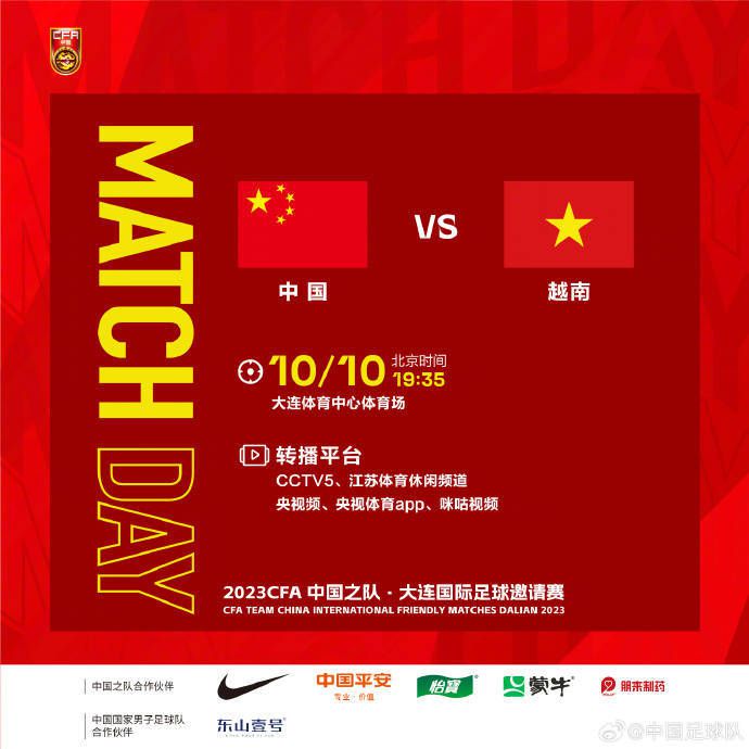 国产精品三级a三级三级午夜